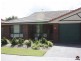 235 Albany Creek Road, Bridgeman Downs QLD 4035