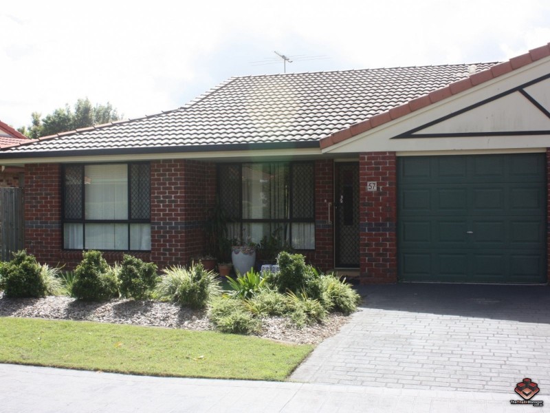 235 Albany Creek Road, Bridgeman Downs QLD 4035