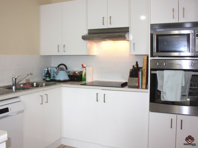 235 Albany Creek Road, Bridgeman Downs QLD 4035