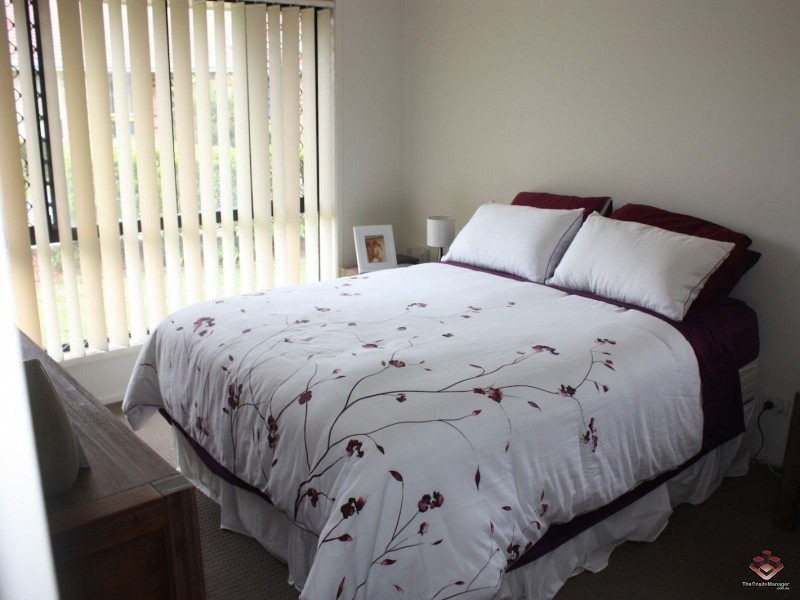 235 Albany Creek Road, Bridgeman Downs QLD 4035