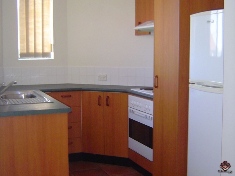 140 Marine Parade, Southport QLD 4215