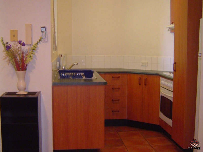 140 Marine Parade, Southport QLD 4215