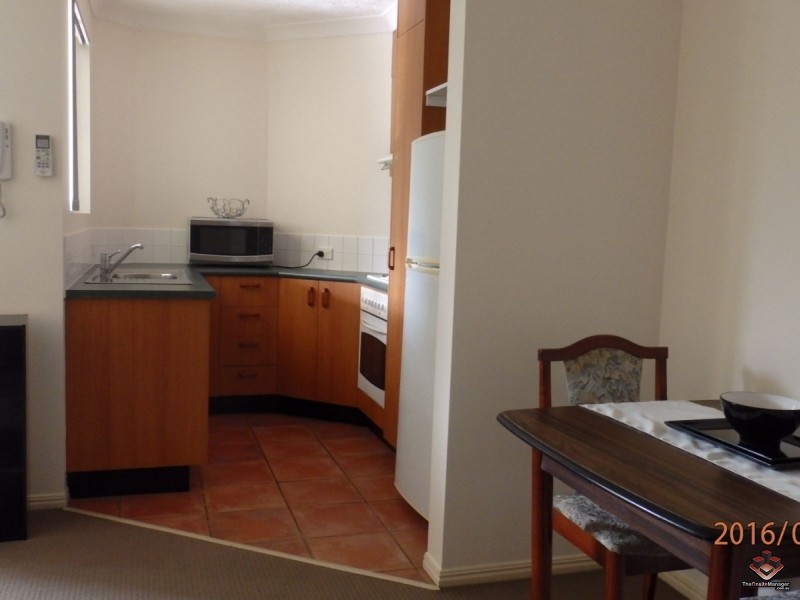 140 Marine Parade, Southport QLD 4215