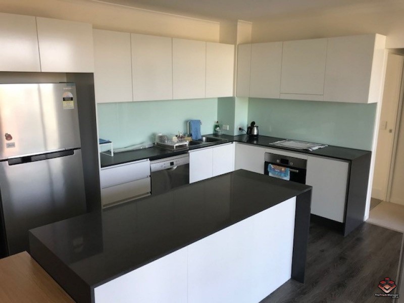 986 Wynnum Road, Cannon Hill QLD 4170