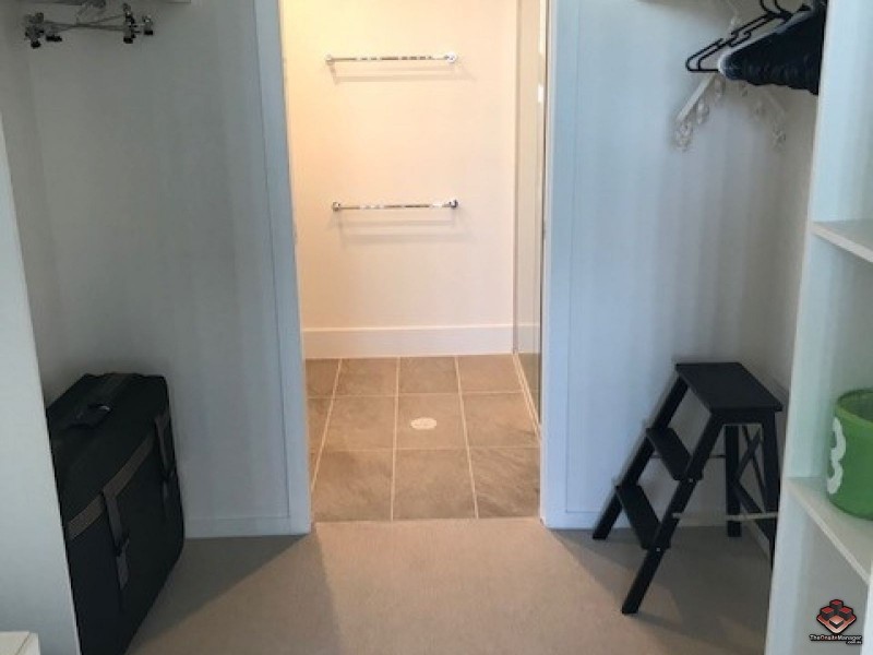 986 Wynnum Road, Cannon Hill QLD 4170