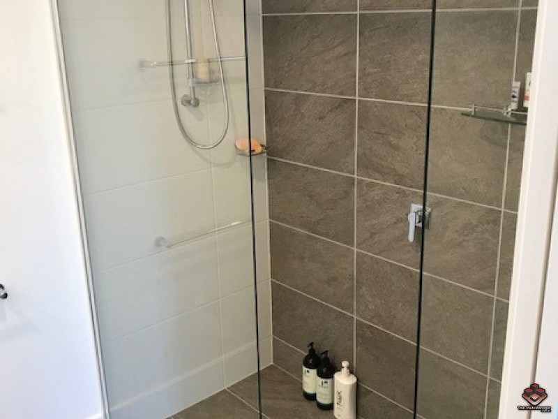 986 Wynnum Road, Cannon Hill QLD 4170