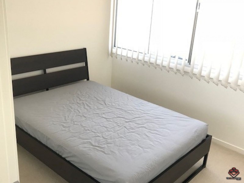 986 Wynnum Road, Cannon Hill QLD 4170