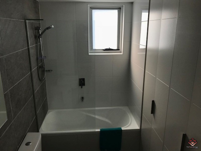 986 Wynnum Road, Cannon Hill QLD 4170