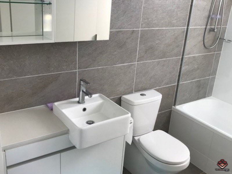 986 Wynnum Road, Cannon Hill QLD 4170