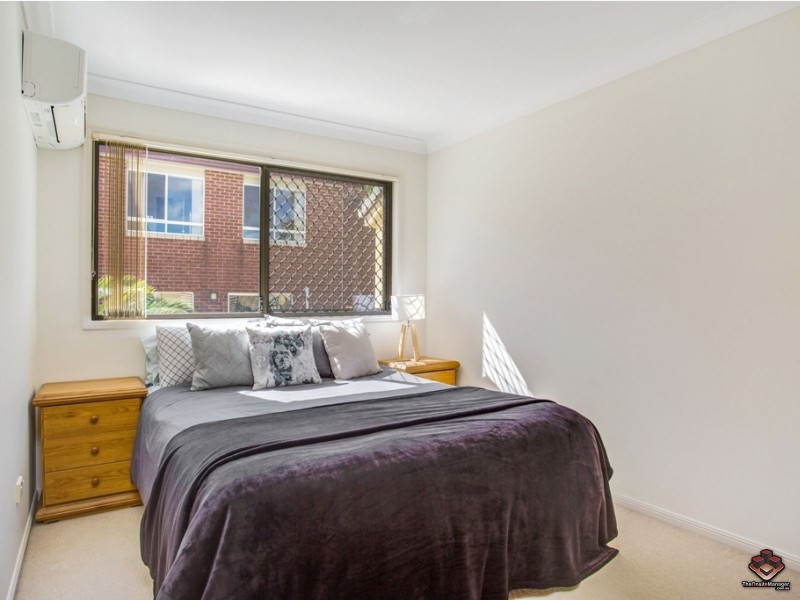 37 Paradise Springs Avenue, Robina QLD 4226