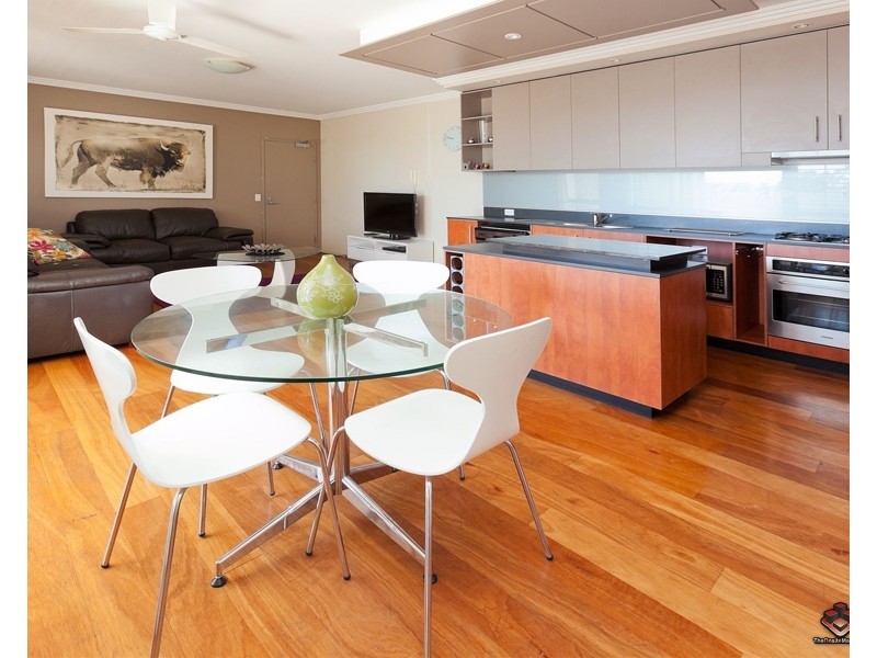 42 Newstead Terrace, Newstead QLD 4006