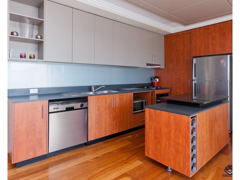 42 Newstead Terrace, Newstead QLD 4006