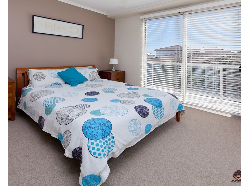 42 Newstead Terrace, Newstead QLD 4006