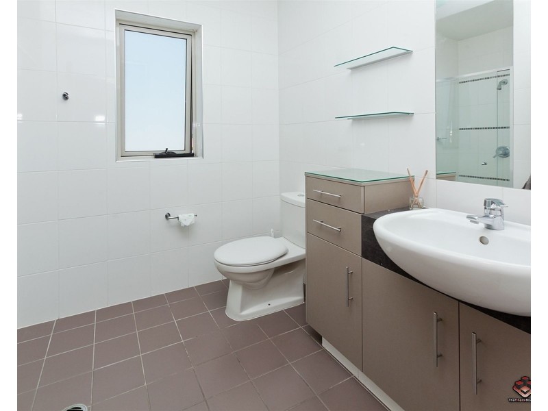 42 Newstead Terrace, Newstead QLD 4006