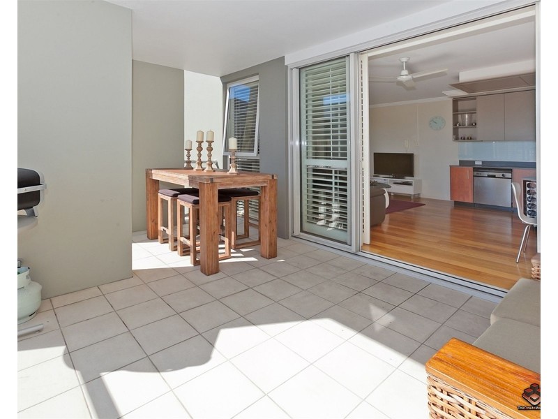 42 Newstead Terrace, Newstead QLD 4006