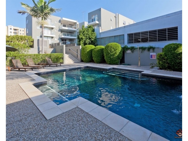 42 Newstead Terrace, Newstead QLD 4006