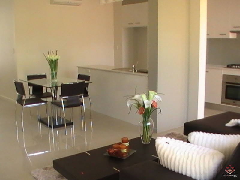 93 Ison Street, Morningside QLD 4170