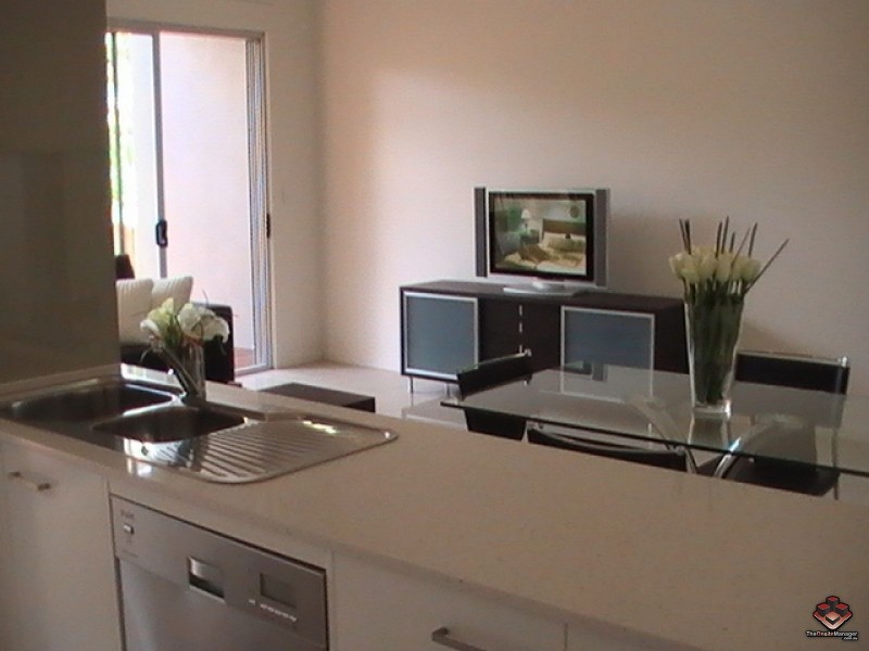 93 Ison Street, Morningside QLD 4170