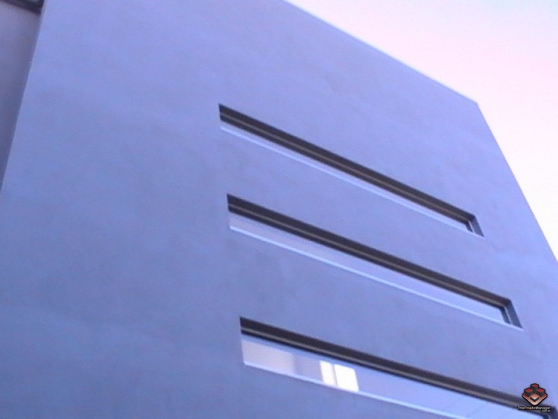 93 Ison Street, Morningside QLD 4170