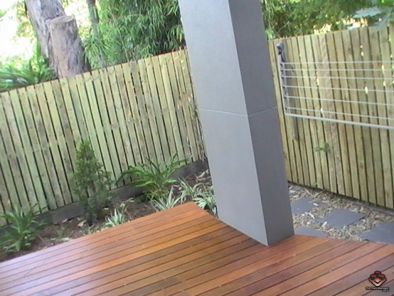 93 Ison Street, Morningside QLD 4170