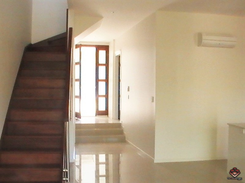 93 Ison Street, Morningside QLD 4170