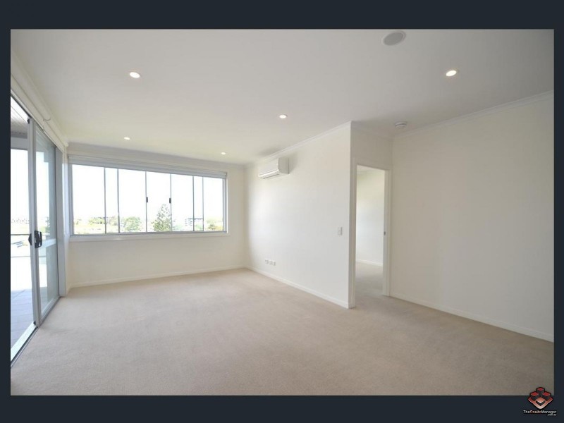 986 Wynnum Road, Cannon Hill QLD 4170