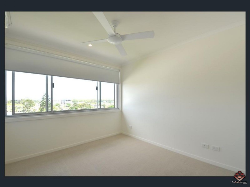 986 Wynnum Road, Cannon Hill QLD 4170