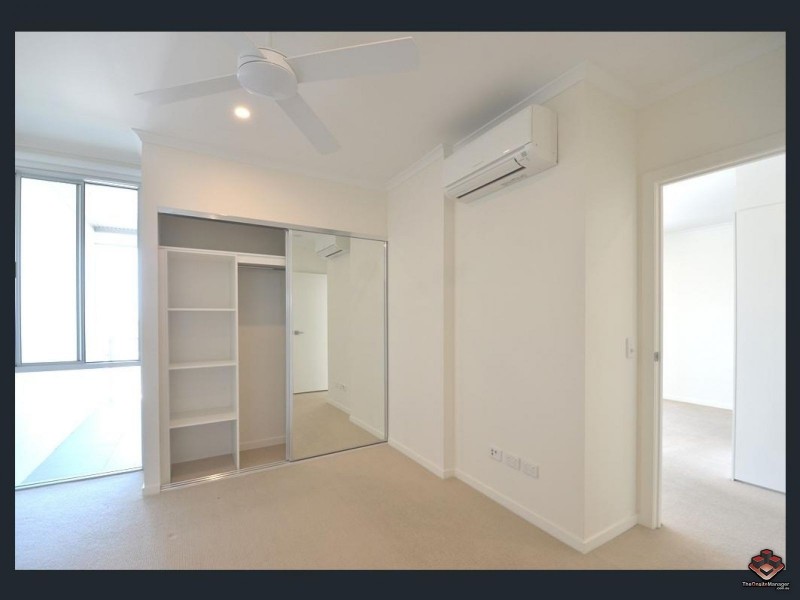 986 Wynnum Road, Cannon Hill QLD 4170