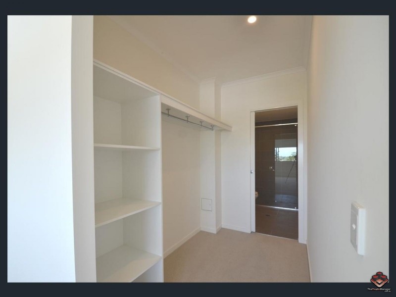 986 Wynnum Road, Cannon Hill QLD 4170