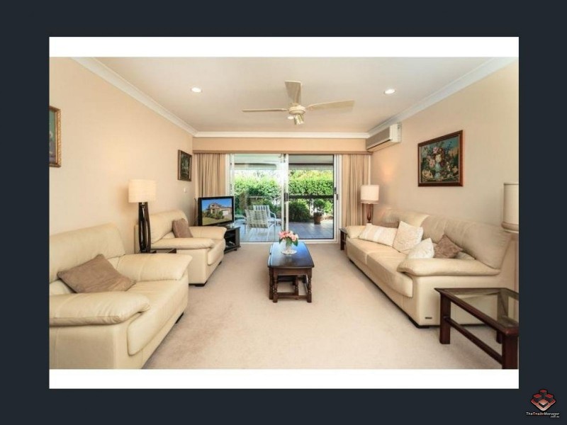 62/45 Swanton Drive, Mudgeeraba QLD 4213