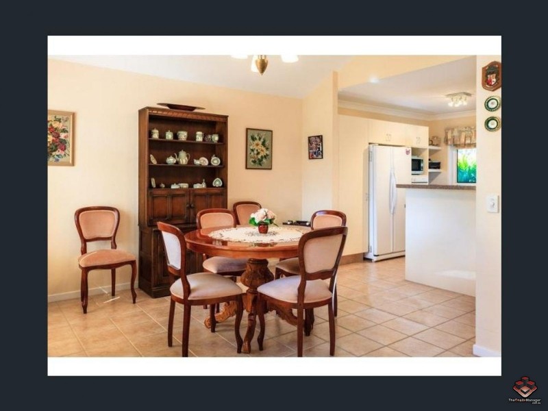 62/45 Swanton Drive, Mudgeeraba QLD 4213