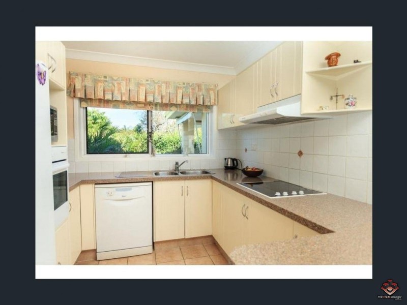 62/45 Swanton Drive, Mudgeeraba QLD 4213