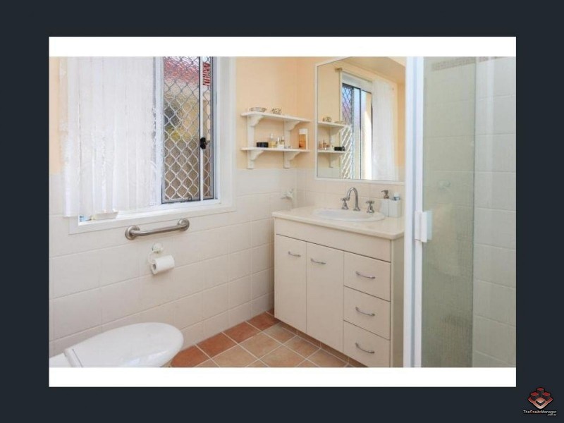 62/45 Swanton Drive, Mudgeeraba QLD 4213