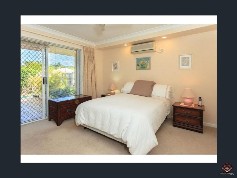 62/45 Swanton Drive, Mudgeeraba QLD 4213