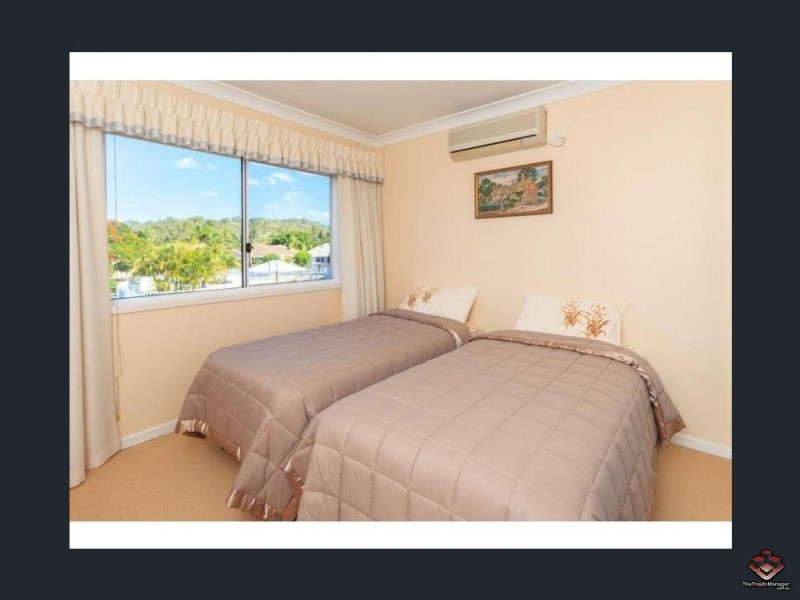 62/45 Swanton Drive, Mudgeeraba QLD 4213