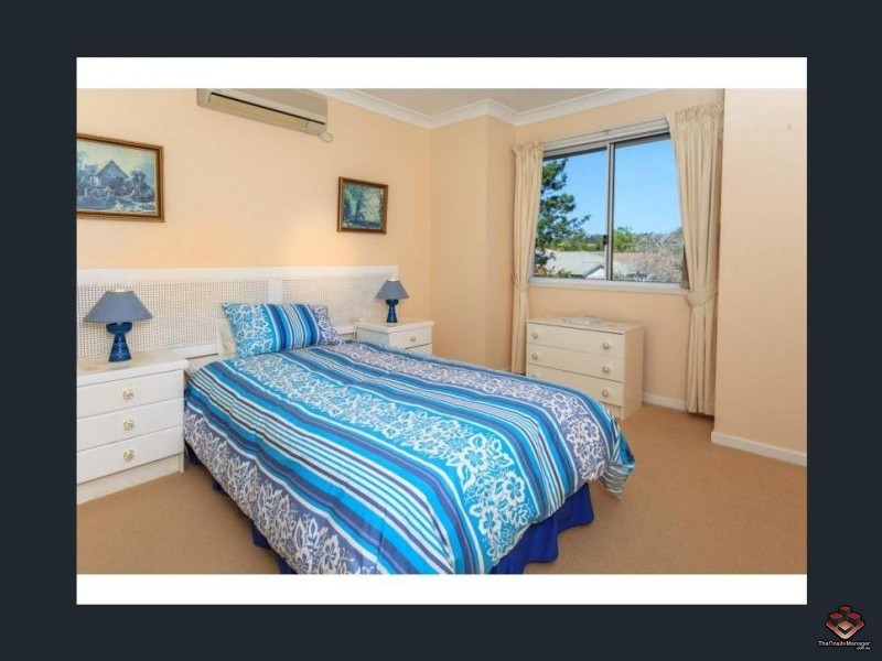 62/45 Swanton Drive, Mudgeeraba QLD 4213