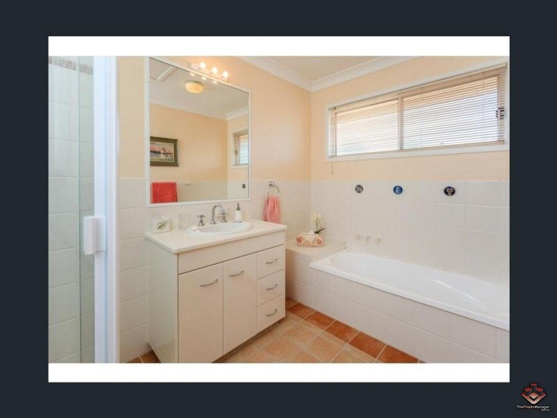 62/45 Swanton Drive, Mudgeeraba QLD 4213