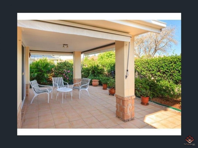 62/45 Swanton Drive, Mudgeeraba QLD 4213