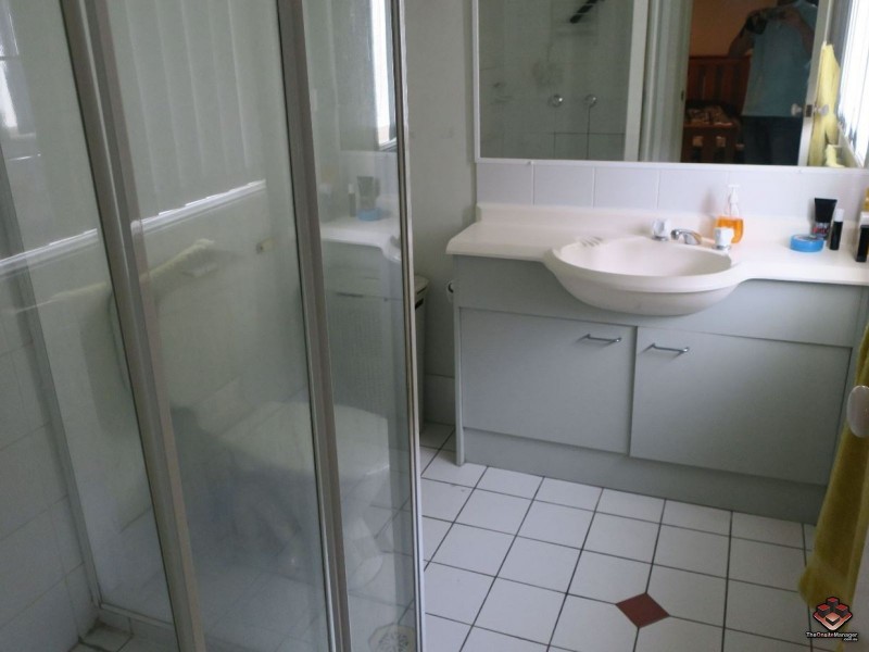 25/643 Pine Ridge Road, Biggera Waters QLD 4216