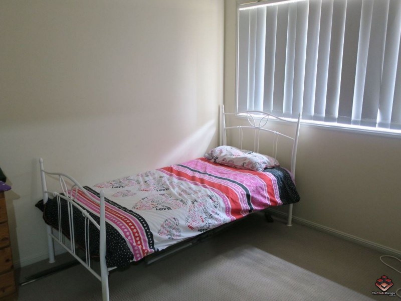 25/643 Pine Ridge Road, Biggera Waters QLD 4216