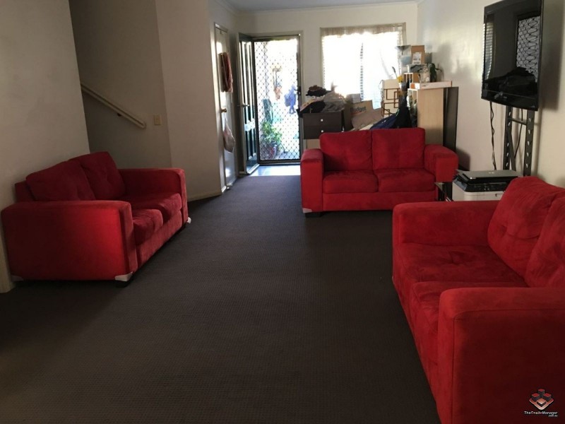 38/643 Pine Ridge Road, Biggera Waters QLD 4216