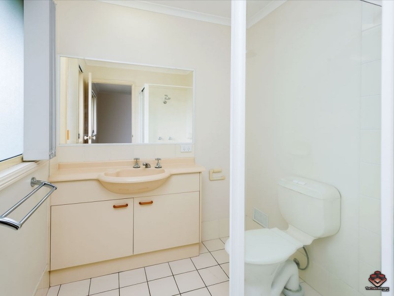 38/643 Pine Ridge Road, Biggera Waters QLD 4216