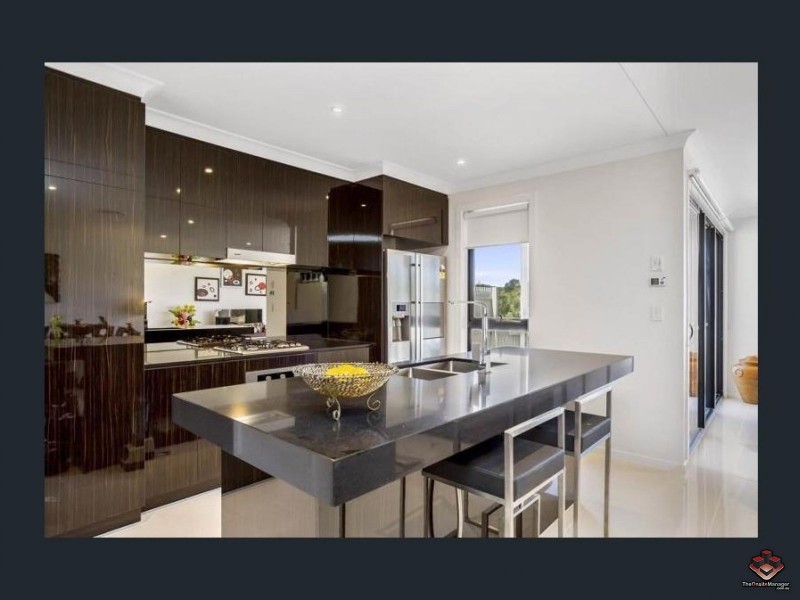 Robina QLD 4226