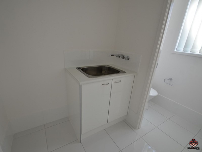 Pacific Pines QLD 4211