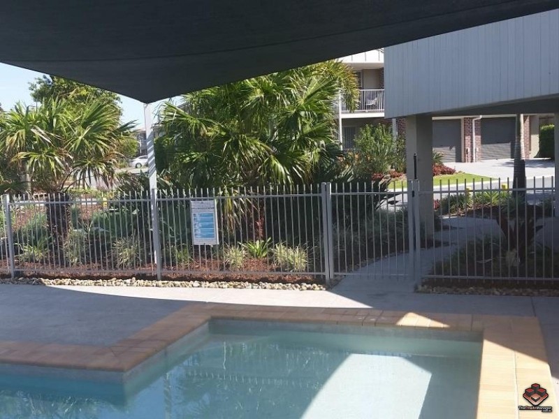 Pacific Pines QLD 4211