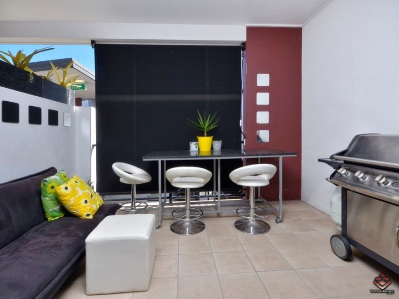 65 Berwick Street, Fortitude Valley QLD 4006