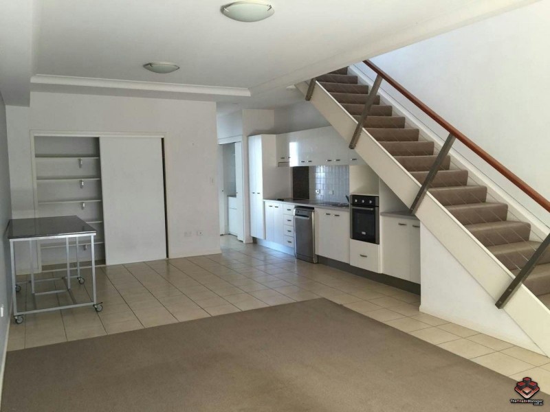 65 Berwick Street, Fortitude Valley QLD 4006