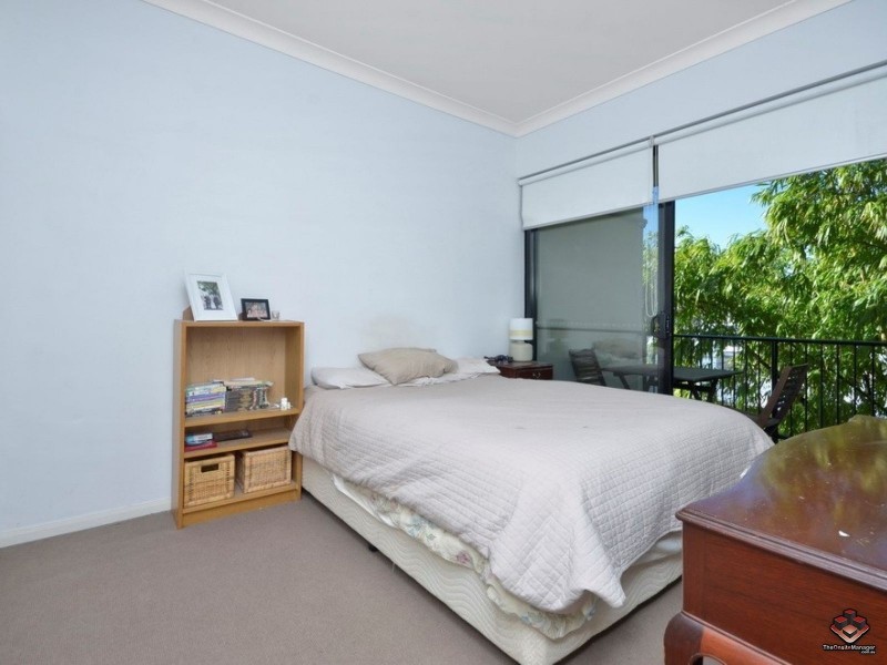 65 Berwick Street, Fortitude Valley QLD 4006