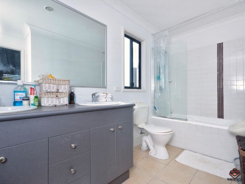 65 Berwick Street, Fortitude Valley QLD 4006