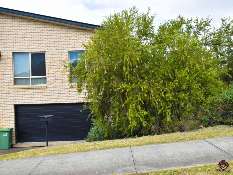 14 Tallon Street, Upper Coomera QLD 4209